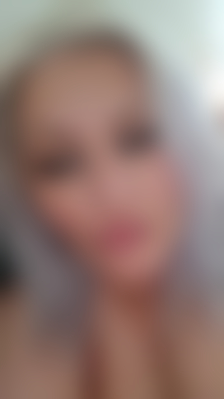 Escorts West Midlands Coventry -